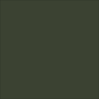 Adhésif de découpe Oracal 970 RA 285-olive colle solvant permanent mat 1520 mm x 25 m