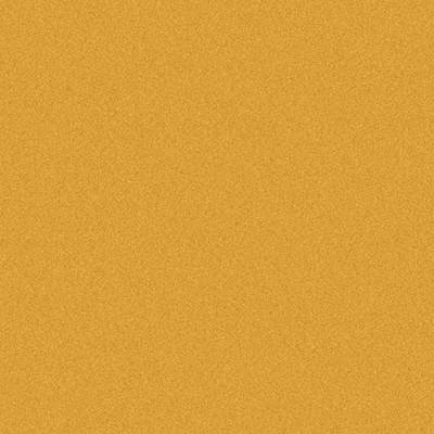 Adhésif de découpe Oracal 970 RA 926-pyrite colle solvant permanent, mat 1520 mm x 25 m