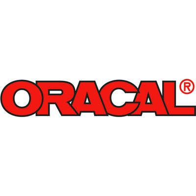 Oracal 451 - Film pour bâches souples