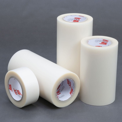 Oratape MT95 - Film transfert transparent