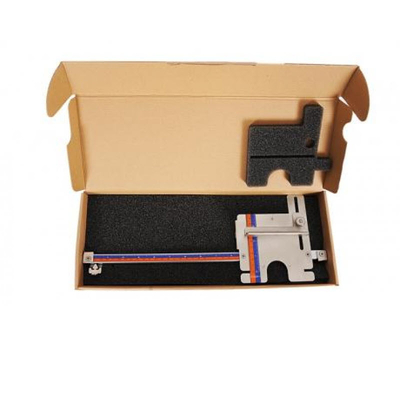 OUTIL A DISTANCE POUR PRESSE PNEUMATIQUE