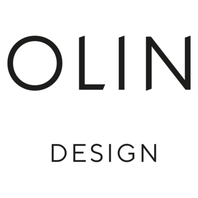 Olin Design Regular Digital HP