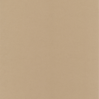 Papier Olin Origins Cereal 240g/m² 700mm x 1000mm