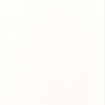 Papier Olin Origins Chalk 120g/m² 700mm x 1000mm