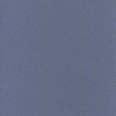 Papier Olin Origins Indigo 320g/m² 700mm x 1000mm