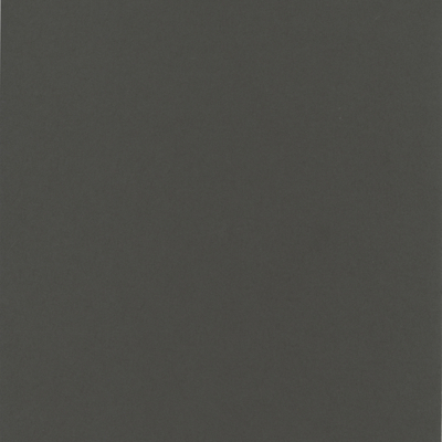 Papier Olin Origins Lava Stone 240g/m² 700mm x 1000mm