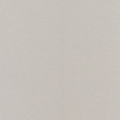 Papier Olin Origins Pebble 240g/m² 700mm x 1000mm