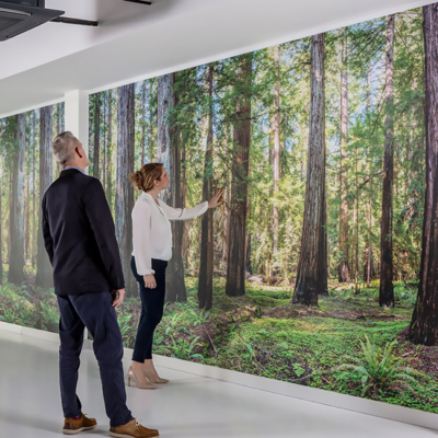 Papergraphics Digiflor
