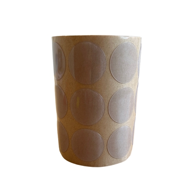 Tools Pastilles RB rond
