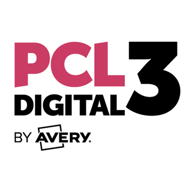 PCL 3 Digital Sheets