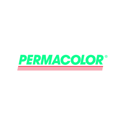 Logo PERMACOLOR