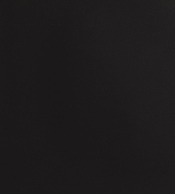 Plike 2 faces – Papier tactile premium texture gommeuse recto‑verso Noir