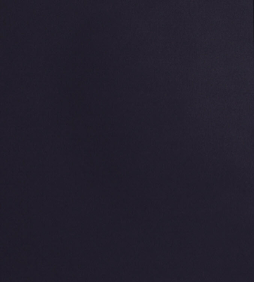 Plike 2 faces – Papier tactile premium texture gommeuse recto‑verso Bleu
