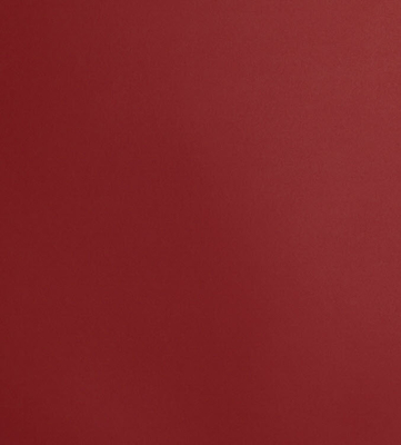 Plike 2 faces – Papier tactile premium texture gommeuse recto‑verso Bordeaux