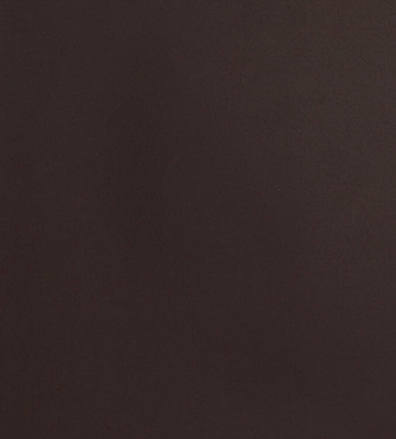 Plike 2 faces – Papier tactile premium texture gommeuse recto‑verso Marron