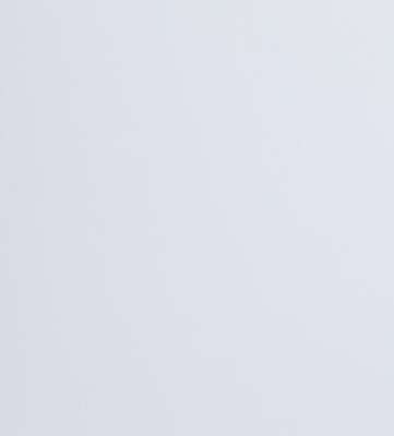 Plike 2 faces – Papier tactile premium texture gommeuse recto‑verso Blanc