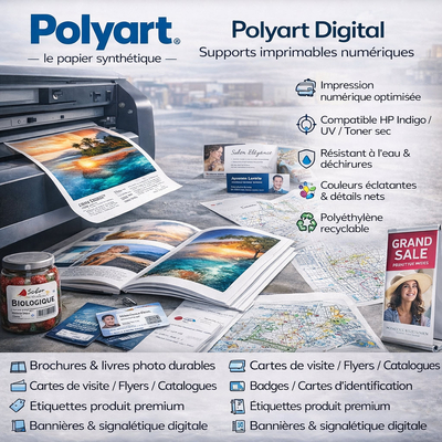 Polyart Digital