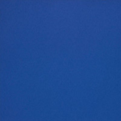 Papier Vélin Pop'Set Virgin Pulp Blue Violet 120g/m²  paquet de 50 feuilles