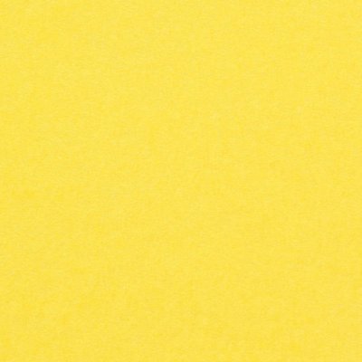Papier Vélin Pop'Set Dry Toner citron 240g/m² SRA3 paquet de 100 feuilles