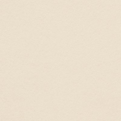 Papier couleur Pop'Set Virgin Pulp Perle 240 g/m² 700 mm x 1000 mm