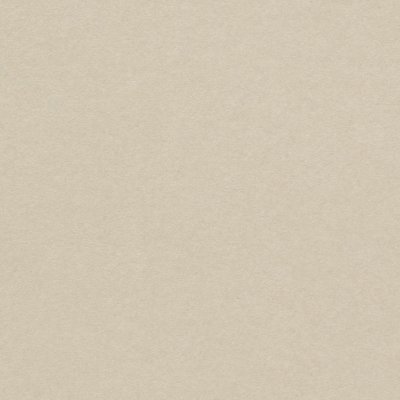 Papier couleur Pop'Set Virgin Pulp Tourterelle 120 g/m² 450 mm x 640 mm