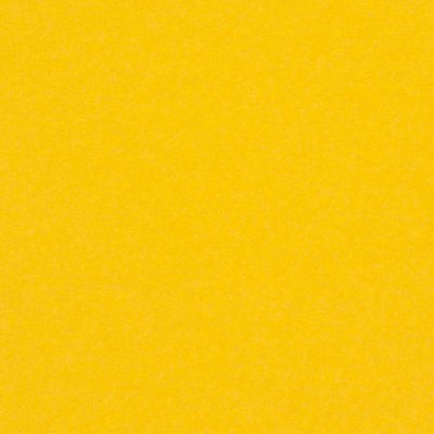 Pochette de couleur DL Golden 120 g/m² Pop'Set Virgin Pulp