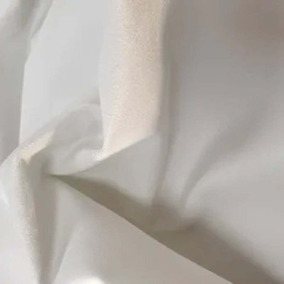 Premier Textiles Shimmer Velvet – Tissu velours imprimable haut de gamme