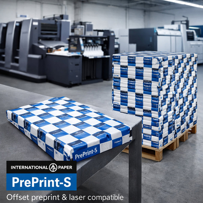 Pre-Print S