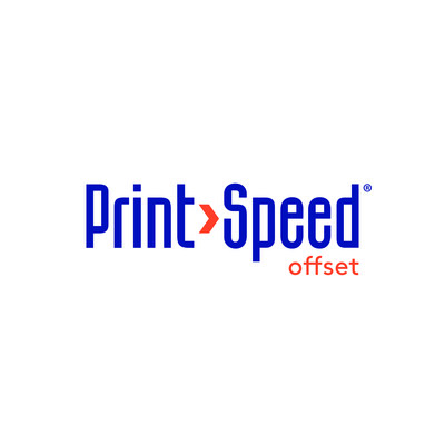 Print Speed Offset - Papier offset blanc extra