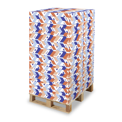 Plaques Monoprint Grafix - 3 Pièces - 15,2 X 15,2 Cm - Pour Impressions Artistiques