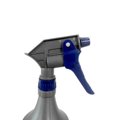 PULVERISATEUR 1L Sott 550-WG