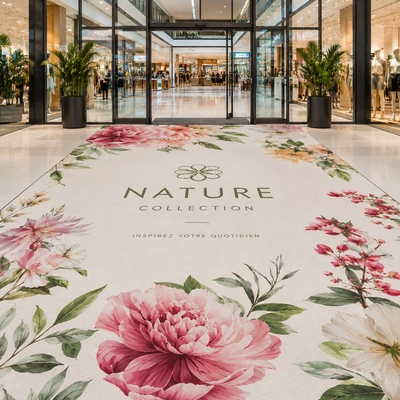 Papergraphics Digiflor