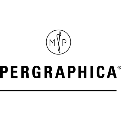 Pergraphica logo