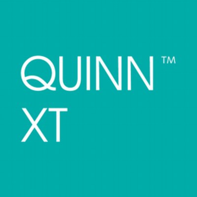 Quinn XT