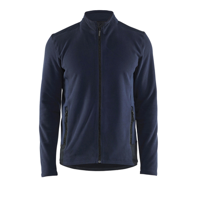 Image produit Blåkläder 476510108699XL