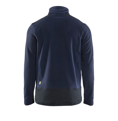 Image produit Blåkläder 476510108699XL