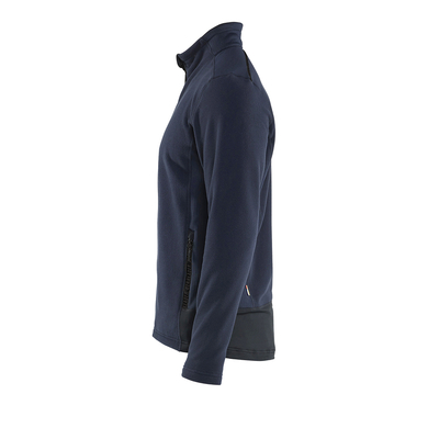 Image produit Blåkläder 476510108699XL