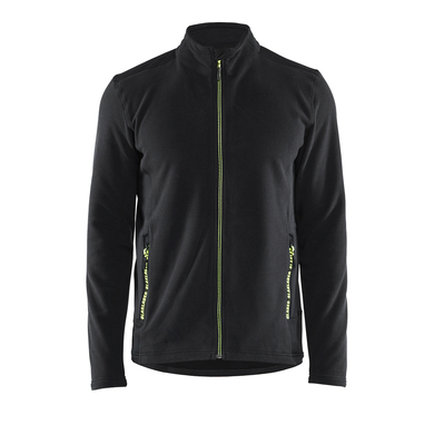 Image produit Blåkläder 476510109933XL