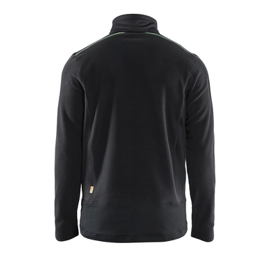 Image produit Blåkläder 476510109933XL