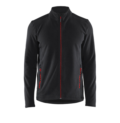 Image produit Blåkläder 476510109956XL