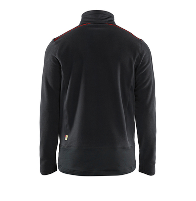 Image produit Blåkläder 476510109956XL