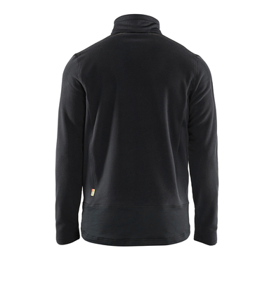 Image produit Blåkläder 476510109996L