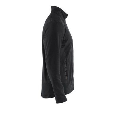 Image produit Blåkläder 476510109996L