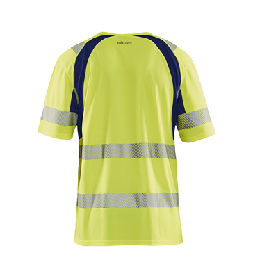 Image produit Blåkläder 339710133389XL