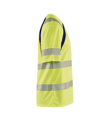 Image produit Blåkläder 339710133389XL