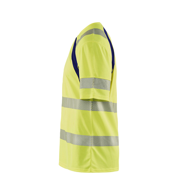 Image produit Blåkläder 339710133389XL