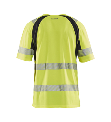 Image produit Blåkläder 339710133399L