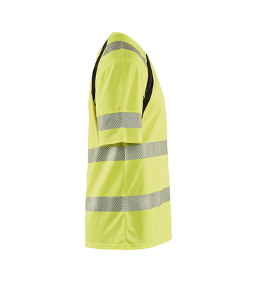 Image produit Blåkläder 339710133399L