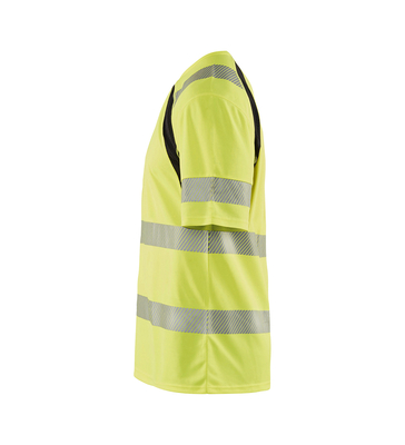 Image produit Blåkläder 339710133399L