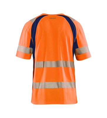 Image produit Blåkläder 339710135389XXXL